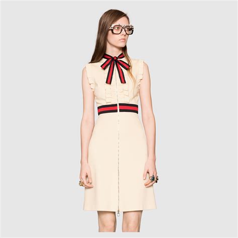 Gucci Womens Dresses 